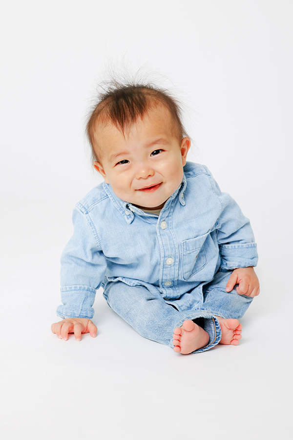 Umi 関西 0～1歳 男の子 画像05