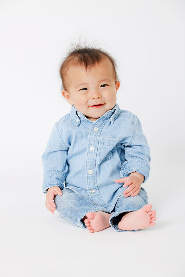 Umi 関西 0～1歳 男の子 画像06