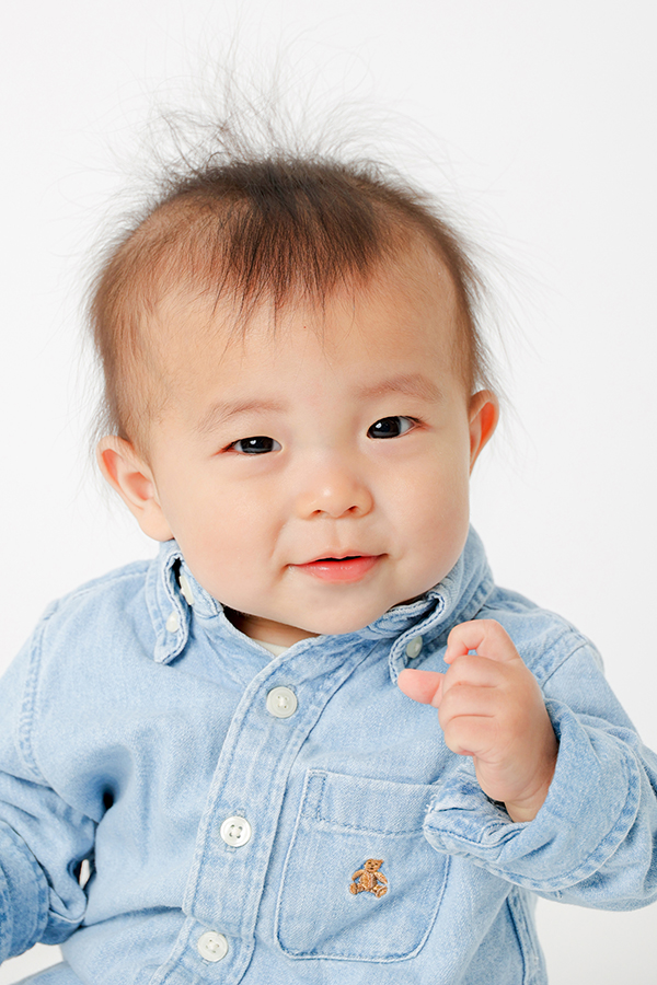 Umi 関西 0～1歳 男の子 画像07