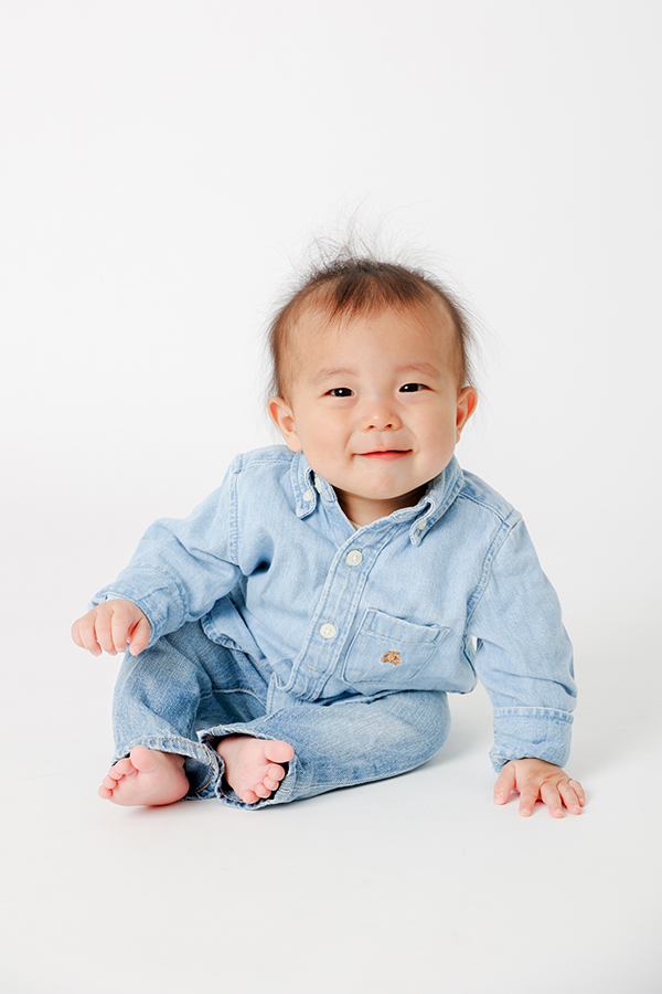 Umi 関西 0～1歳 男の子 画像08