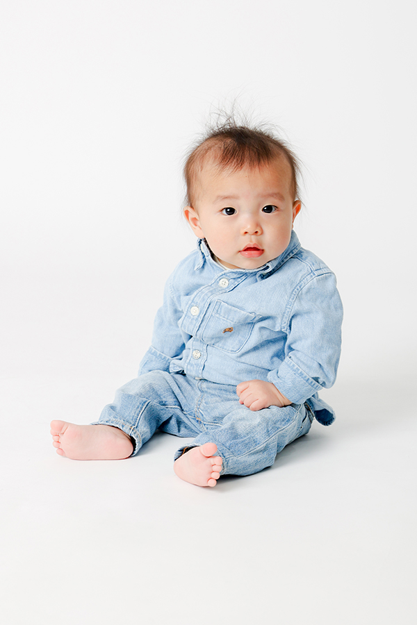 Umi 関西 0～1歳 男の子 画像09