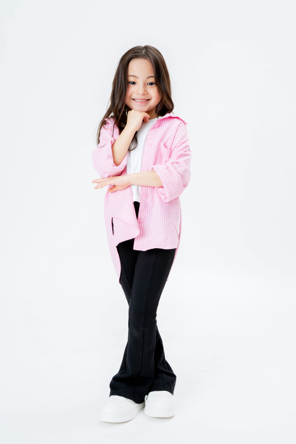 MARIN 関東 小学生 女の子 画像01