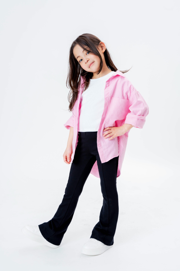 MARIN 関東 小学生 女の子 画像02
