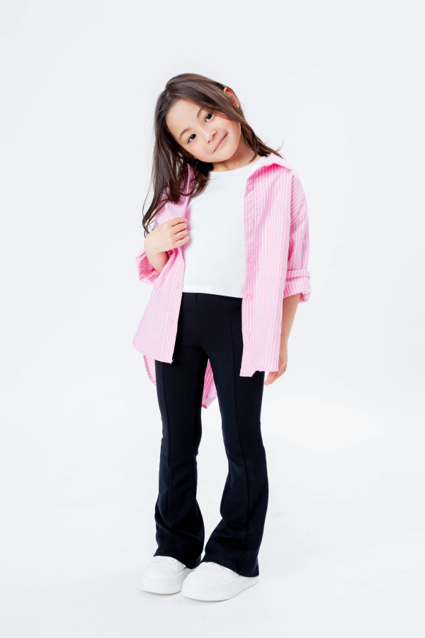 MARIN 関東 小学生 女の子 画像06