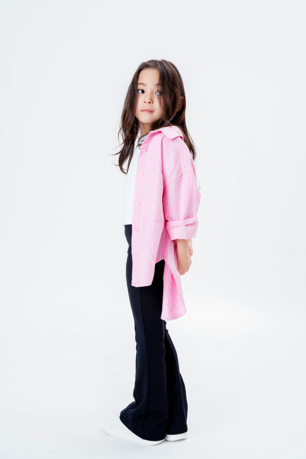 MARIN 関東 小学生 女の子 画像07
