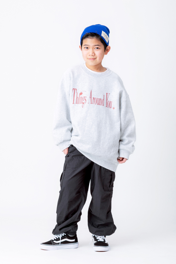 福田 航士郎 中国・四国 小学生 男の子 画像03