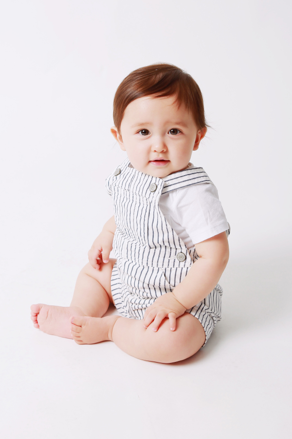 NION 関東 0～1歳 男の子 モデル画像05