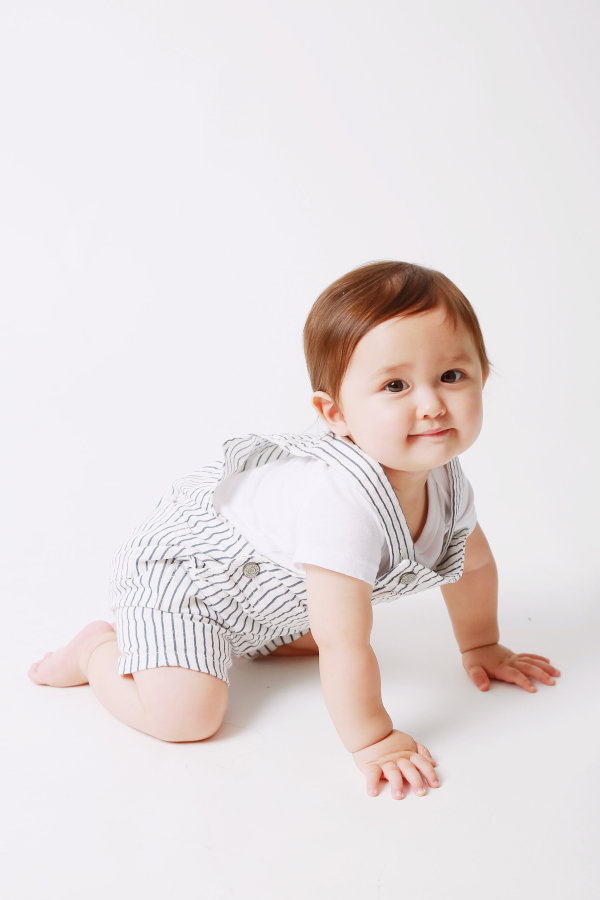 NION 関東 0～1歳 男の子 モデル画像08
