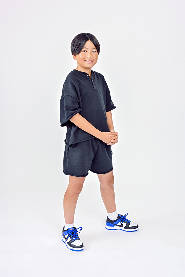 あおと 中部 小学生  画像04