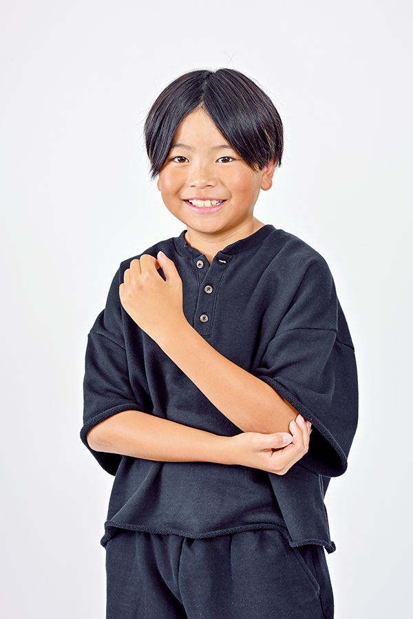 あおと 中部 小学生  画像05
