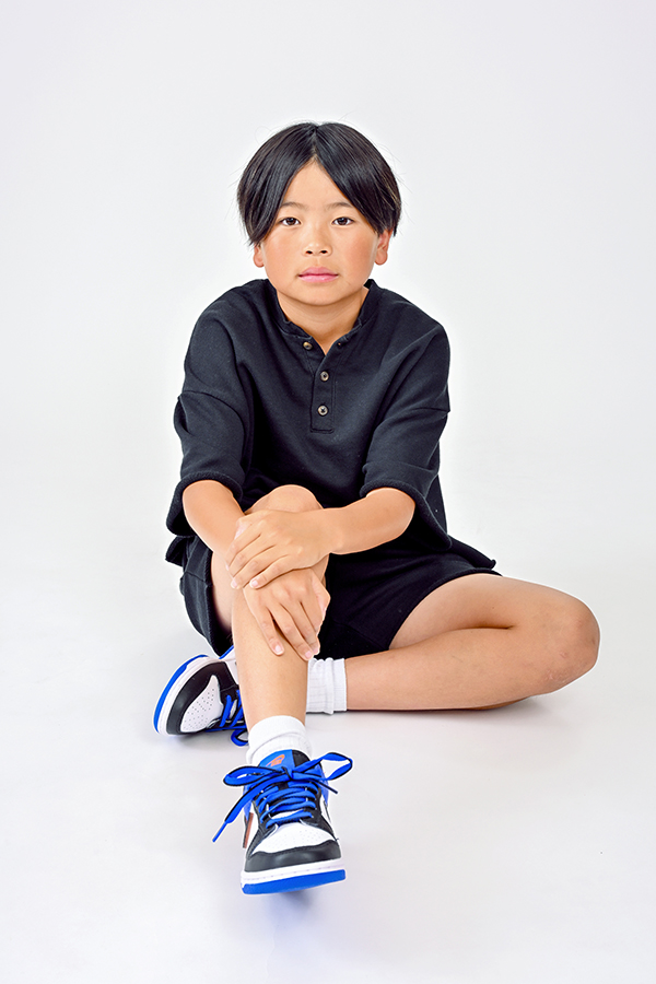 あおと 中部 小学生  モデル画像07