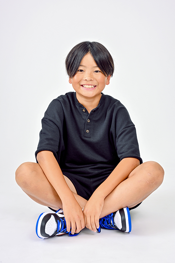 あおと 中部 小学生  画像08