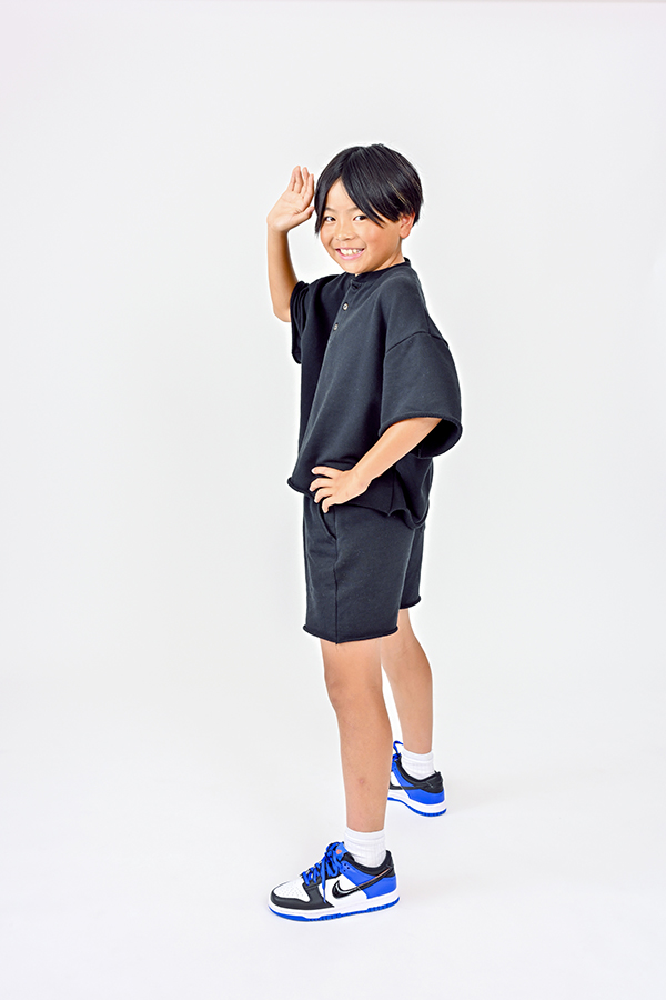 あおと 中部 小学生  モデル画像10