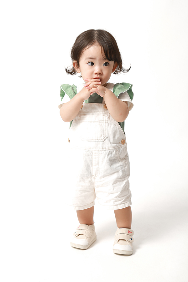 凪 関東 0～1歳 女の子 画像03