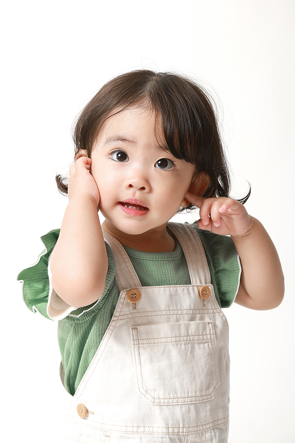 凪 関東 0～1歳 女の子 画像04