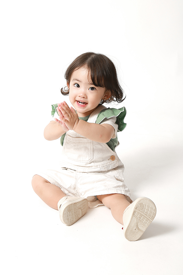凪 関東 0～1歳 女の子 画像06