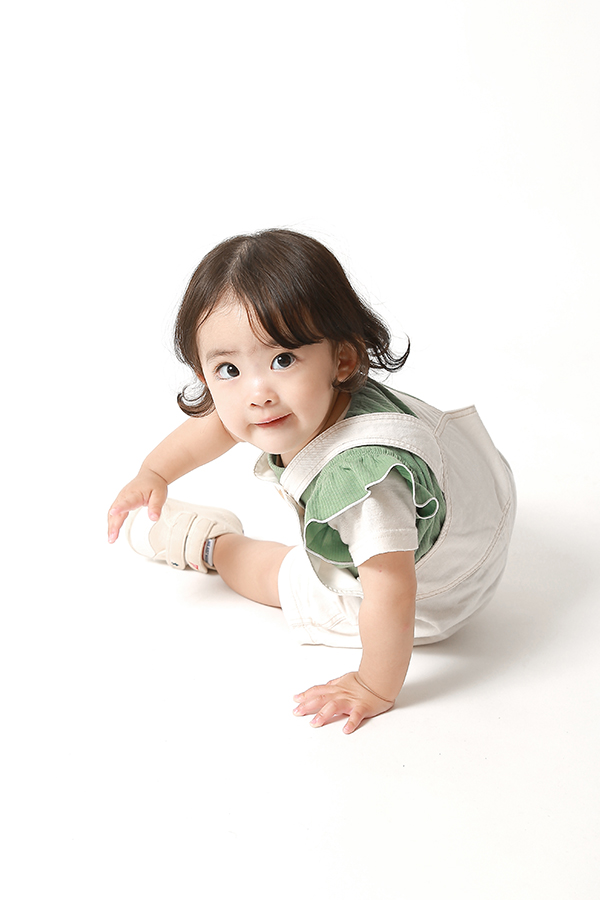 凪 関東 0～1歳 女の子 画像07