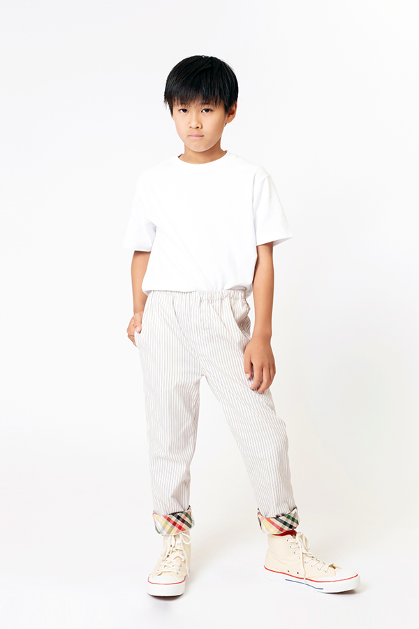 蒼士 中部 小学生 男の子 画像02