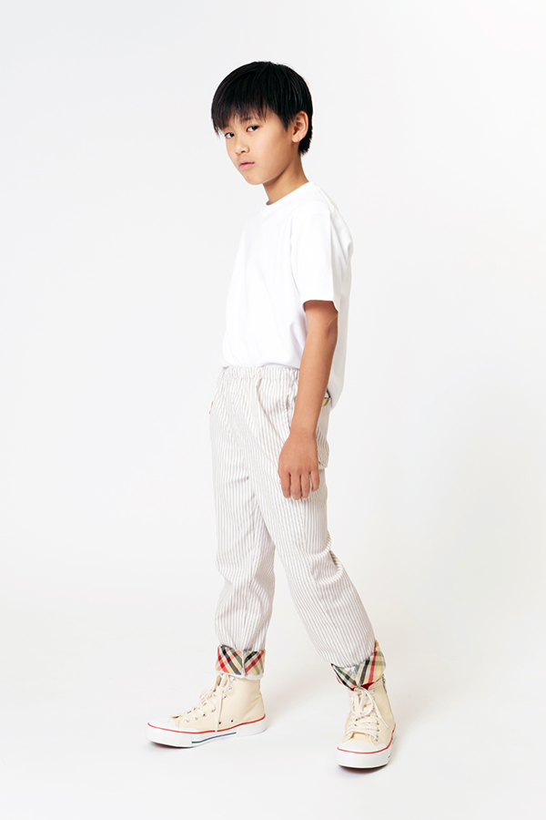 蒼士 中部 小学生 男の子 画像03