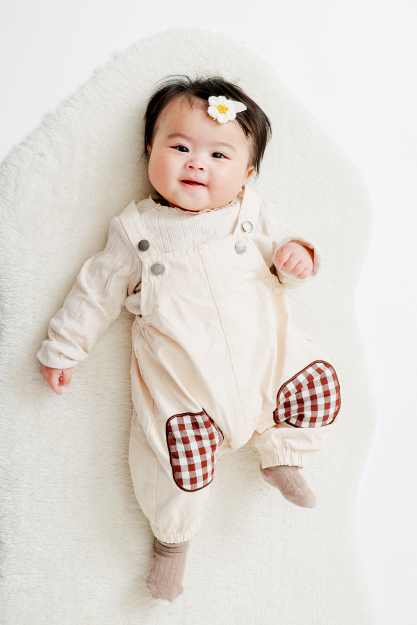 采和 関西  女の子 モデル画像02