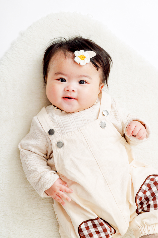 采和 関西  女の子 モデル画像04