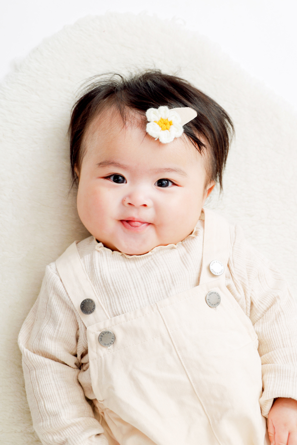 采和 関西  女の子 モデル画像05