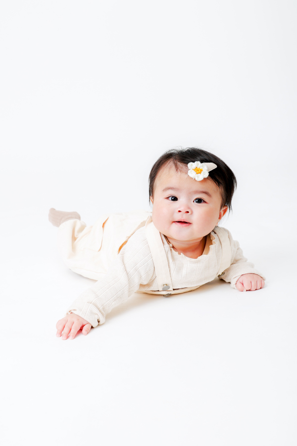 采和 関西  女の子 モデル画像06