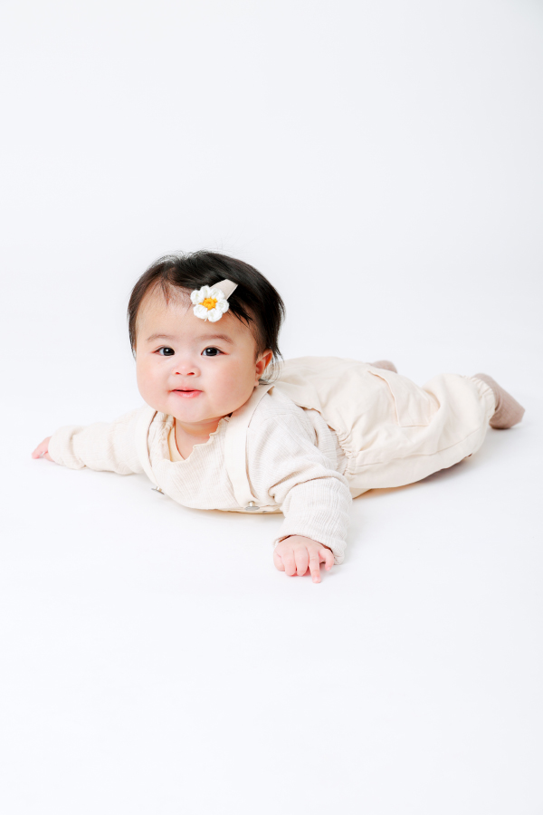 采和 関西  女の子 モデル画像08