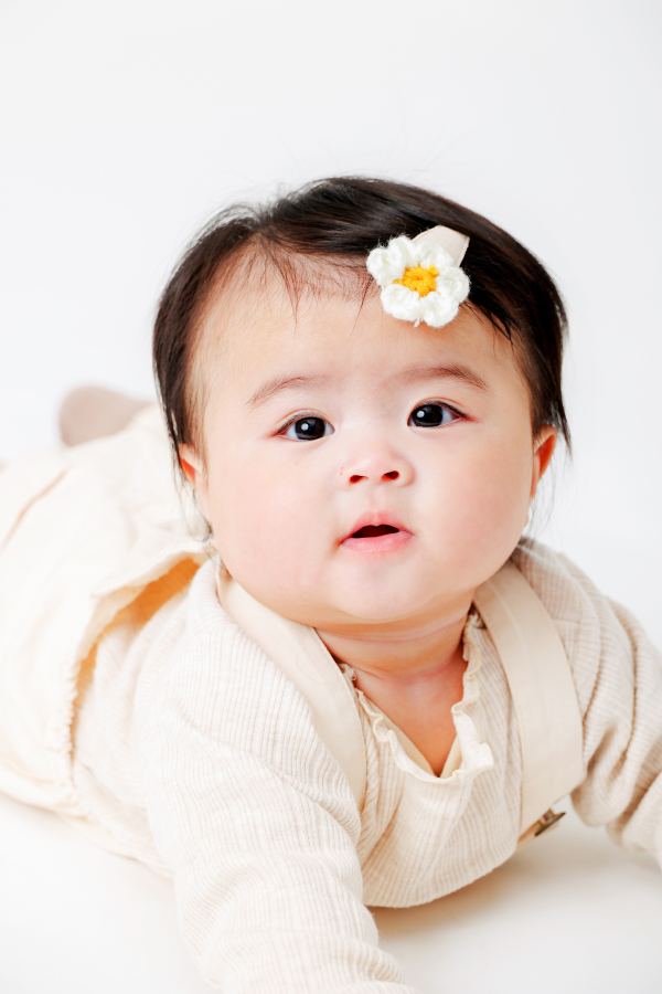 采和 関西  女の子 モデル画像09