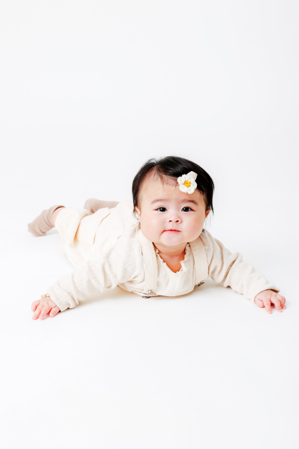 采和 関西  女の子 モデル画像10