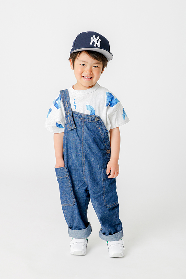 LEO 関西  男の子 画像07