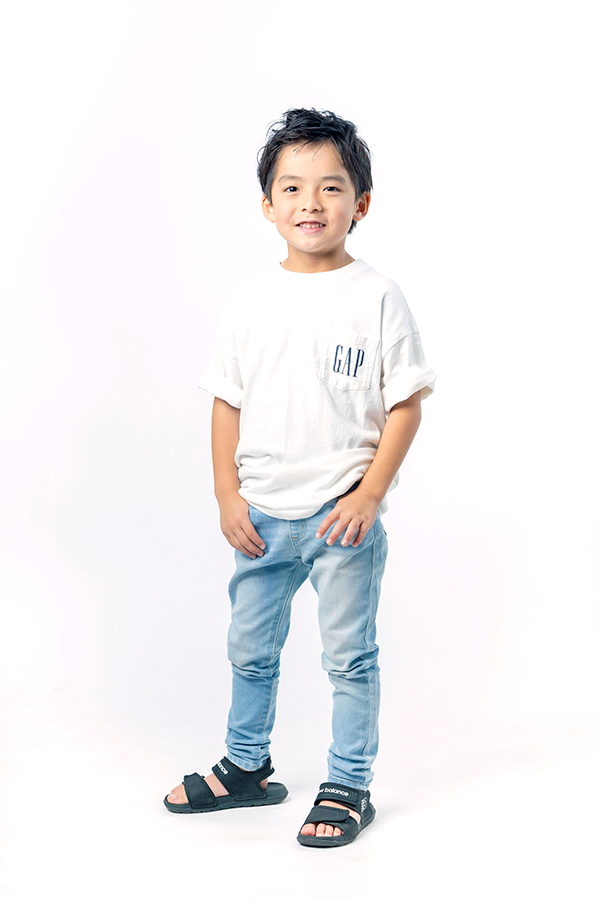 HIROTO 九州・沖縄 2～6歳 男の子 画像01