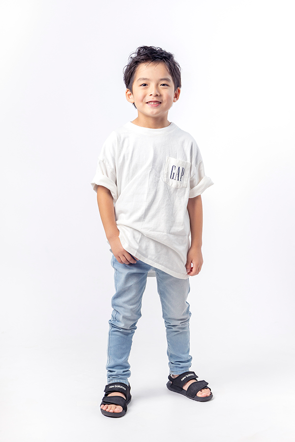 HIROTO 九州・沖縄 2～6歳 男の子 画像02