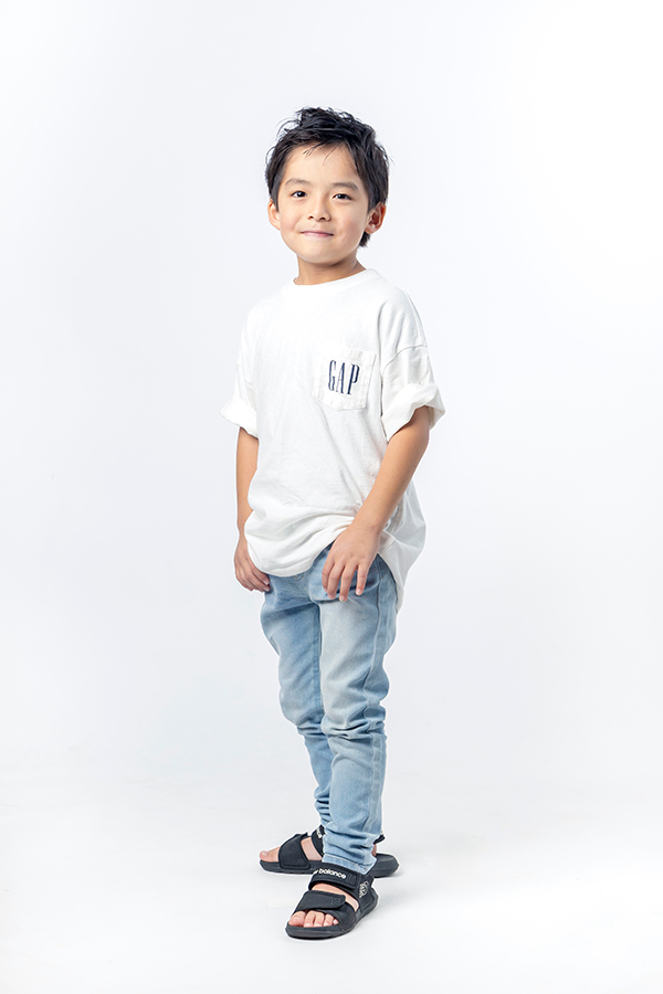 HIROTO 九州・沖縄 2～6歳 男の子 画像03