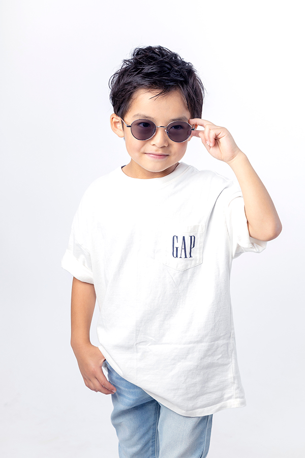 HIROTO 九州・沖縄 2～6歳 男の子 モデル画像04