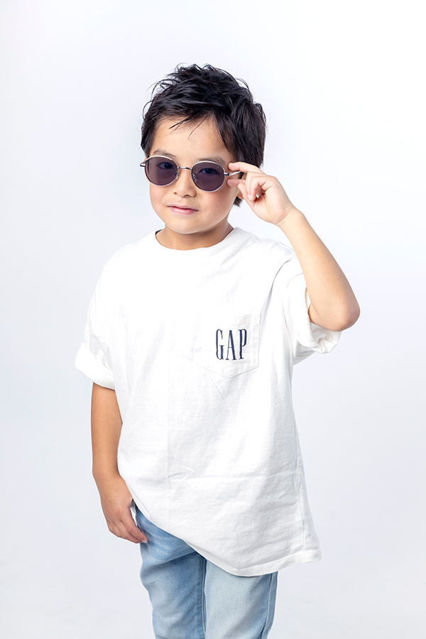 HIROTO 九州・沖縄 2～6歳 男の子 画像05