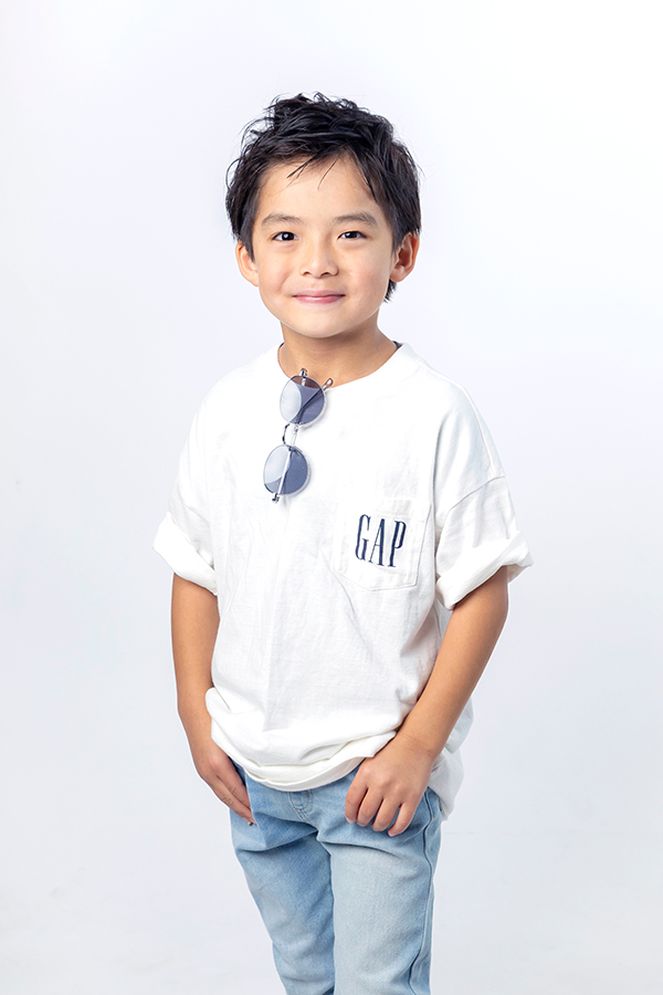 HIROTO 九州・沖縄 2～6歳 男の子 画像06