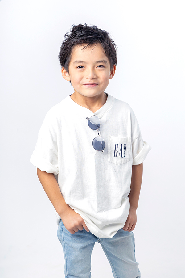 HIROTO 九州・沖縄 2～6歳 男の子 画像07