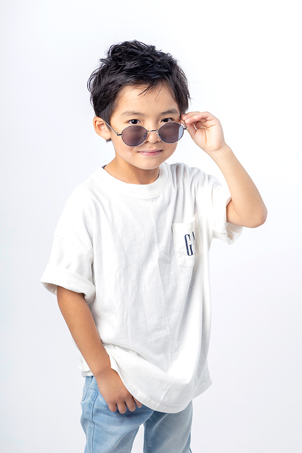 HIROTO 九州・沖縄 2～6歳 男の子 画像08