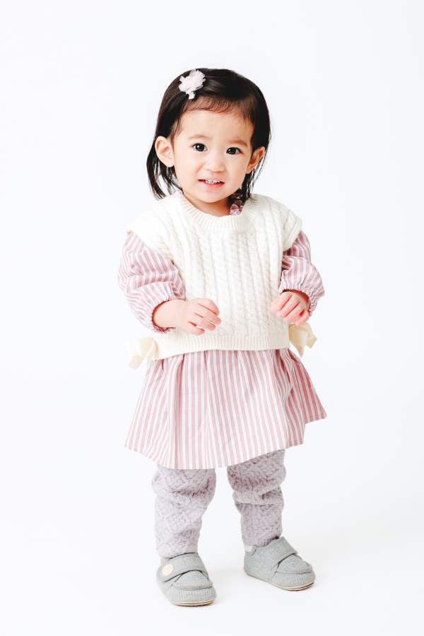 reno   女の子 モデル画像01