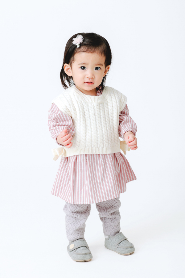 reno   女の子 モデル画像02