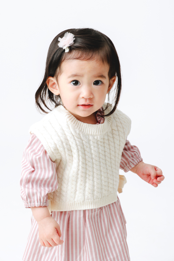 reno   女の子 モデル画像03