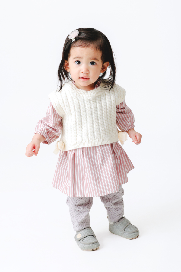 reno   女の子 モデル画像05