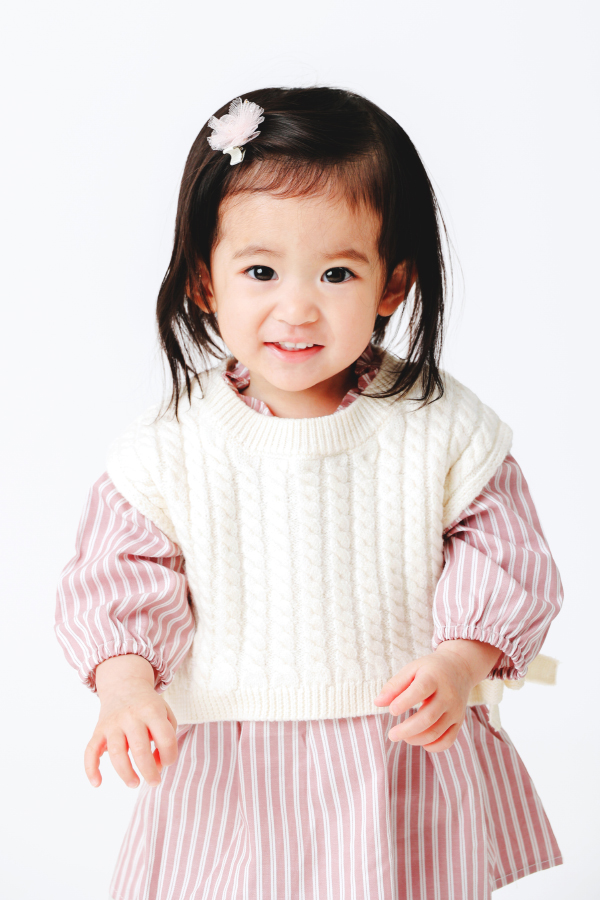 reno   女の子 モデル画像07