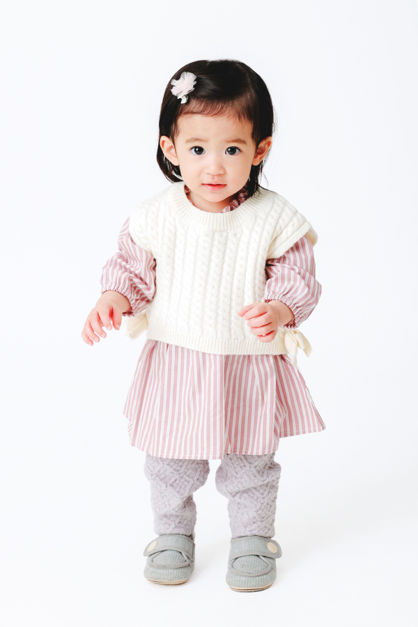 reno   女の子 モデル画像08