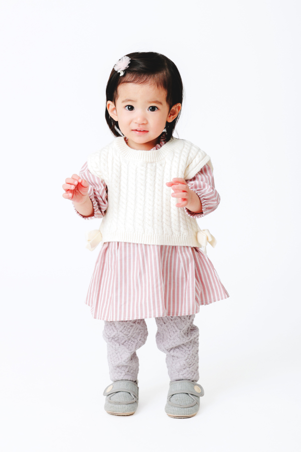 reno   女の子 モデル画像09