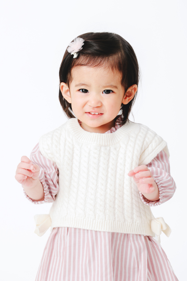 reno   女の子 モデル画像10