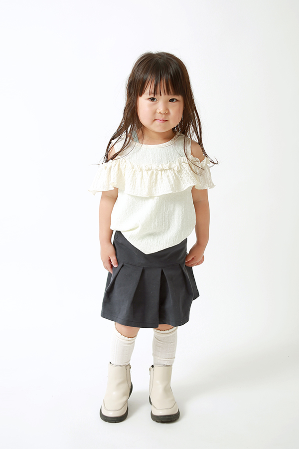 渡邊陽莉 関東 2～6歳 女の子 画像01