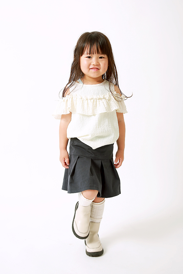 渡邊陽莉 関東 2～6歳 女の子 画像02