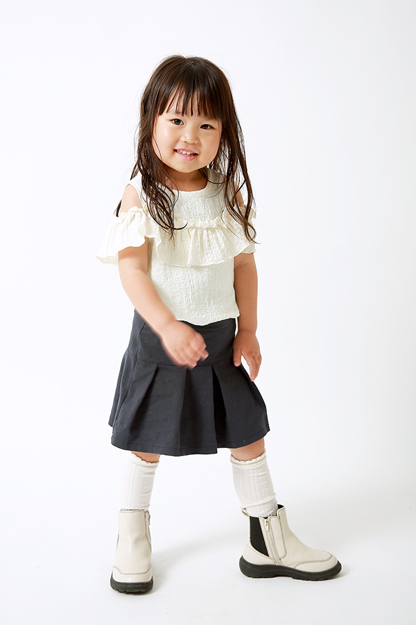 渡邊陽莉 関東 2～6歳 女の子 画像04